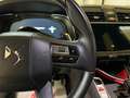 DS Automobiles DS 7 Crossback 7 Crossback BlueHDi 180 aut. Grand Chic Silber - thumbnail 16