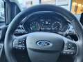 Ford Fiesta Titanium Schwarz - thumbnail 8
