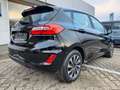 Ford Fiesta Titanium Schwarz - thumbnail 11