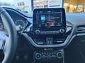 Ford Fiesta Titanium Schwarz - thumbnail 9