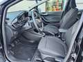 Ford Fiesta Titanium Schwarz - thumbnail 5