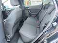Ford Fiesta Titanium Schwarz - thumbnail 6