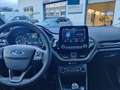 Ford Fiesta Titanium Schwarz - thumbnail 7