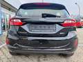 Ford Fiesta Titanium Schwarz - thumbnail 12