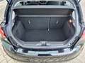 Ford Fiesta Titanium Schwarz - thumbnail 13