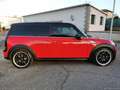 MINI Cooper Clubman Mini Cooper S Chili Clubman RATE AUTO MOTO SCOOTER Rojo - thumbnail 35