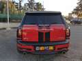 MINI Cooper Clubman Mini Cooper S Chili Clubman RATE AUTO MOTO SCOOTER Rojo - thumbnail 32