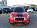 MINI Cooper Clubman Mini Cooper S Chili Clubman RATE AUTO MOTO SCOOTER Rojo - thumbnail 34