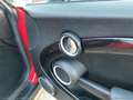 MINI Cooper Clubman Mini Cooper S Chili Clubman RATE AUTO MOTO SCOOTER Rojo - thumbnail 27