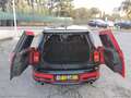 MINI Cooper Clubman Mini Cooper S Chili Clubman RATE AUTO MOTO SCOOTER Rojo - thumbnail 29