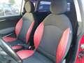MINI Cooper Clubman Mini Cooper S Chili Clubman RATE AUTO MOTO SCOOTER Rojo - thumbnail 16