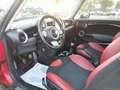 MINI Cooper Clubman Mini Cooper S Chili Clubman RATE AUTO MOTO SCOOTER Rojo - thumbnail 17