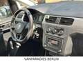 Volkswagen Caddy Maxi 2.0TDI/Automatik/7Sitze/AHK/Euro6 Silber - thumbnail 12
