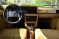 Volvo 262 262 Coupé Bertone Nero - thumbnail 13