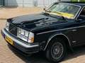 Volvo 262 262 Coupé Bertone Noir - thumbnail 39