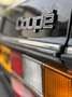 Volvo 262 262 Coupé Bertone Noir - thumbnail 25