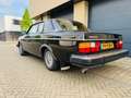 Volvo 262 262 Coupé Bertone Nero - thumbnail 5