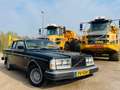 Volvo 262 262 Coupé Bertone Nero - thumbnail 1