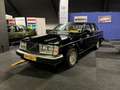 Volvo 262 262 Coupé Bertone Noir - thumbnail 38
