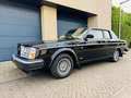 Volvo 262 262 Coupé Bertone Nero - thumbnail 2