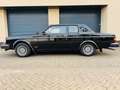 Volvo 262 262 Coupé Bertone Nero - thumbnail 4