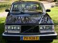 Volvo 262 262 Coupé Bertone Nero - thumbnail 10