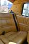 Volvo 262 262 Coupé Bertone Noir - thumbnail 16