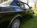 Volvo 262 262 Coupé Bertone Nero - thumbnail 8