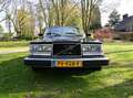 Volvo 262 262 Coupé Bertone Nero - thumbnail 6