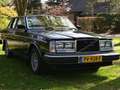 Volvo 262 262 Coupé Bertone Nero - thumbnail 9