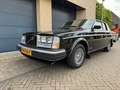 Volvo 262 262 Coupé Bertone Nero - thumbnail 3