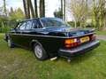 Volvo 262 262 Coupé Bertone Nero - thumbnail 7
