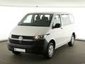 Volkswagen T6 Kombi T6.1 2.0 TDI 150 PS Білий - thumbnail 2