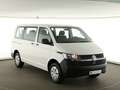 Volkswagen T6 Kombi T6.1 2.0 TDI 150 PS Білий - thumbnail 9