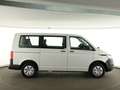 Volkswagen T6 Kombi T6.1 2.0 TDI 150 PS Білий - thumbnail 8