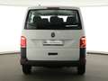 Volkswagen T6 Kombi T6.1 2.0 TDI 150 PS Білий - thumbnail 6