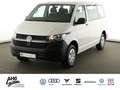 Volkswagen T6 Kombi T6.1 2.0 TDI 150 PS Білий - thumbnail 1