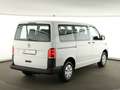 Volkswagen T6 Kombi T6.1 2.0 TDI 150 PS Білий - thumbnail 7