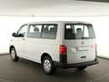 Volkswagen T6 Kombi T6.1 2.0 TDI 150 PS Білий - thumbnail 5