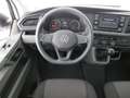 Volkswagen T6 Kombi T6.1 2.0 TDI 150 PS Білий - thumbnail 10