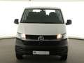 Volkswagen T6 Kombi T6.1 2.0 TDI 150 PS Білий - thumbnail 3