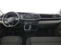 Volkswagen T6 Kombi T6.1 2.0 TDI 150 PS Білий - thumbnail 11