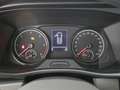 Volkswagen T6 Kombi T6.1 2.0 TDI 150 PS Білий - thumbnail 12