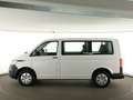 Volkswagen T6 Kombi T6.1 2.0 TDI 150 PS Білий - thumbnail 4