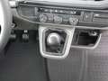 Volkswagen T6 Kombi T6.1 2.0 TDI 150 PS Білий - thumbnail 14
