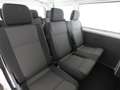 Volkswagen T6 Kombi T6.1 2.0 TDI 150 PS Білий - thumbnail 15