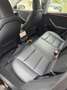 Tesla Model 3 Model 3 Langstreckenbatt. Allradantrieb Dual Motor Black - thumbnail 3
