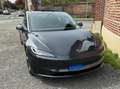 Tesla Model 3 Model 3 Langstreckenbatt. Allradantrieb Dual Motor Black - thumbnail 1