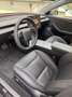 Tesla Model 3 Model 3 Langstreckenbatt. Allradantrieb Dual Motor Black - thumbnail 2