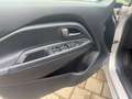 Kia Rio Spirit Silber - thumbnail 10